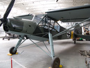 Imperial War Museum - Duxford